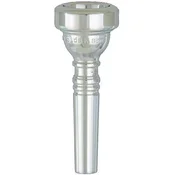 Arnolds & Sons Flugelhorn Mouthpiece 7C-USA Ustnik za krilovko
