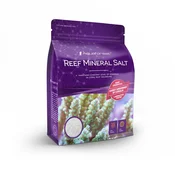 shumee Mineralna sol Aquaforest Reef 800 g