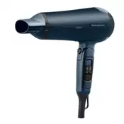 Rowenta CV4753 Fen za kosu