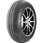 LEAO - NOVA-FORCE GP - letna pnevmatika - 185/65R14 - 86T