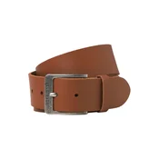JACK & JONES Pas JACBRAGA konjak