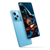 XIAOMI pametni telefon Poco X5 Pro 6GB/128GB, Blue