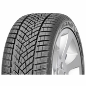GOODYEAR 215/55 R16 93H UG PERFORMANCE + M+S 3PMSF (C-B-B[71])(Zimska guma za putnicka voz