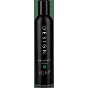 KEUNE Sprej za kosu Design, 300ml