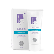 Multi-Mam lanolin 30 ml Multi-Mam