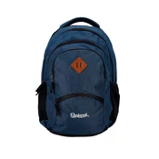 RUCKSACK ONLY NAHRBTNIK GRAND 35L TEMNO MODER