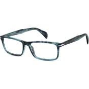 David Beckham Naocare DB 1207 38I