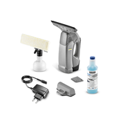 Karcher Sesalnik za okna in površine WVP 10 *EU (1.633-550.0)