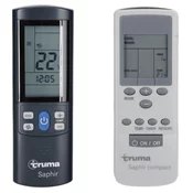 General TRUMA Saphir Compact - originalni daljinski upravljac