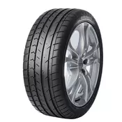 GOLDLINE iGL910 XL Ljetna gume 225/40R18 92W