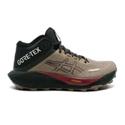 Asics Gel-Trabuco MT GTX