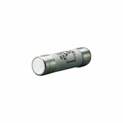 OSIGURAC PATRONA za gPV 8A 1000V 10,3*38mm DC GW72132