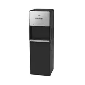 Aparat za vodu TCL TY-LWYR107T