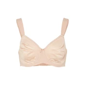 TRIUMPH Nedrček Essential nude