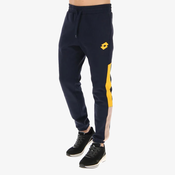 ATHLETICA PLUS II PANT