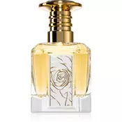 Lattafa Mazaaji parfumska voda za ženske 100 ml