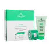 Collistar Cryo-Taping Intensive Anticellulite Treatment izdelek proti celulitu in strijam