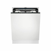PERILICA POSUÐA ELECTROLUX KEGB9405L UGRADBENA