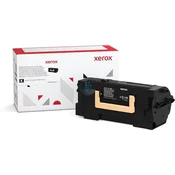 Toner Xerox 006R04672, B620, B625, črna (black), originalni