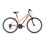 KELLYS Clea 30 Desert Flower M 28, 2025
