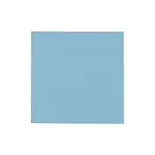 Thermal Grizzly Thermal Grizzly Minus Pad Pro - 100 x 100 x 1,5 mm