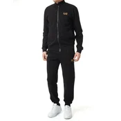 EA7 EMPORIO ARMANI KOMPLET TRENERKA ZA MUŠKARCE