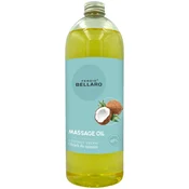 Ulje za masažu Coconout dream 1000ml – New Anna