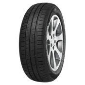 Minerva 209 ( 155/60 R15 74T )
