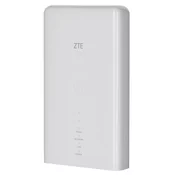 ZTE MC889  ODU 5G 1xRJ45 2.5G PoE