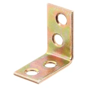 KOTNIK 25X25X14 MM ZA STOLE
