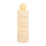 Hey Hun Nourishing Shampoo šampon za poškodovane lase za suhe lase 300 ml za ženske