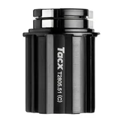 Ohišje Campagnolo Tacx®