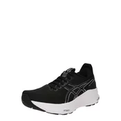 ASICS Tenisice za trcanje GEL-KAYANO 32  siva / crna