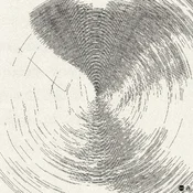 Matthew Ryals - Exalge (LP)
