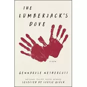 The Lumberjacks Dove