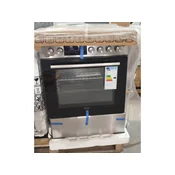 VOX CTR 6355 IXQ OUTLET