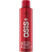 Schwarzkopf Professional Osis+ Volume pršilo za volumen  250 ml