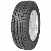 Event ML609 ( 175/65 R14C 90/88T 6PR )