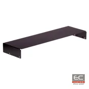 PTU/PTF-5/6-COVER - Prekrivna prevleka za panele PTU/PTF - EWIMAR