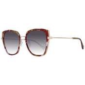 Ana Hickmann Naocare za sunce AH 3245 G22