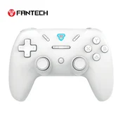 FANTECH Bežicni džojstik WGP12S Revolver III/ bela
