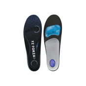 Vložki za čevlje FZ Forza Insole Arch Support EUR 40-43