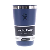 Hydro Flask All Around Tumbler 473ml Termo lonček
