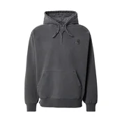 Carhartt WIP Majica Vista siva