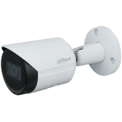 DAHUA IPC-HFW2241S-S-0360B 2MP IR kamera