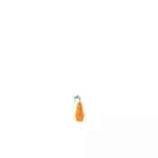 VILLAGER Pršilka 0.5 l