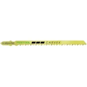 Žagin list Festool S 105/4 FSG/20 kos