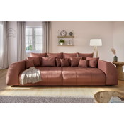 Trosed Vanessa - tkanine Lincoln