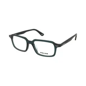 Okvirji za očala Police Gator Evo 2 VPLU61 0M40