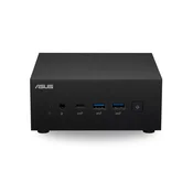 ASUS Mini PC PN64-B-S5238MD (Core i5-13500H, Barebone) outlet